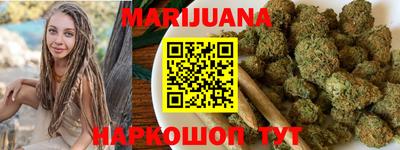 твердый Краснодар