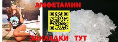 твердый Краснодар