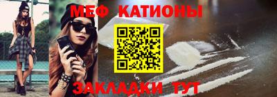 твердый Краснодар