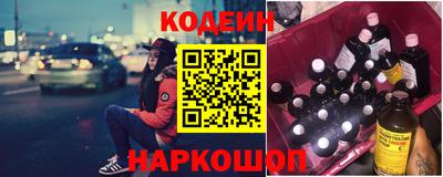 твердый Краснодар